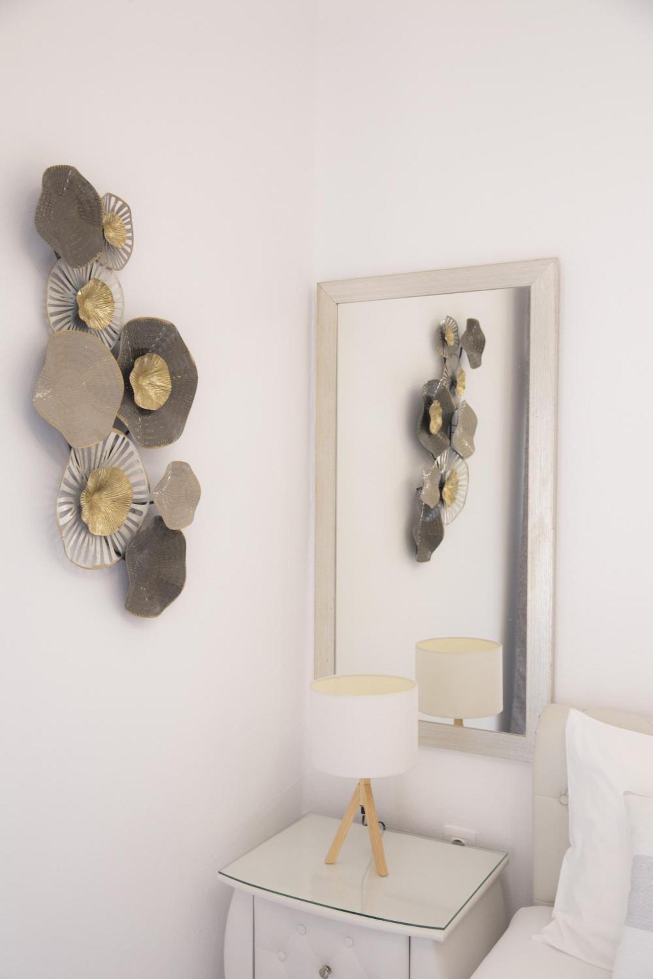 Appartement Diogenis Luxury Sea View Réthymnon
